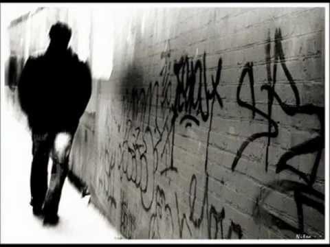 Dirtygun - Keep Looking (Prod.TaserProduction.)