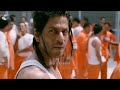 Don Escapes Prison | Don 2 | Shah Rukh Khan | Boman Irani | Farhan Akhtar #sharukhkhan
