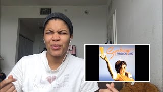 First Listen To SuperTramp “ The Logical Song “ / Reaction 😁
