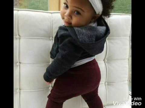 Young Quarter- My Royalty