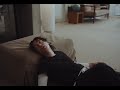 LANY - Know You Naked (Official Music Video)