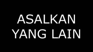 Download lagu Story wa (grup sepi)12 mp3