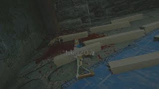 【R6S】音バグとリザルトバグ2