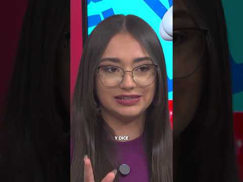 #Superlibro │ #VlogSL se vale ser vulnerable y vibrar bajo