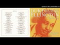 Duke Ellington - The Riff