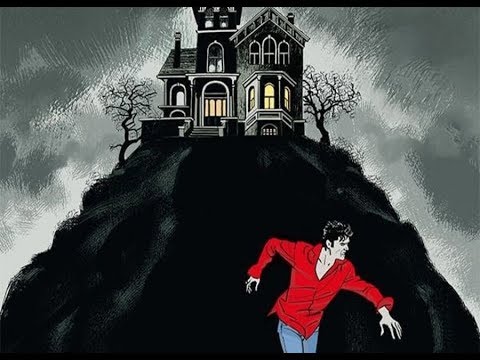 Dylan Dog #151 - Vila Remington (VČ)