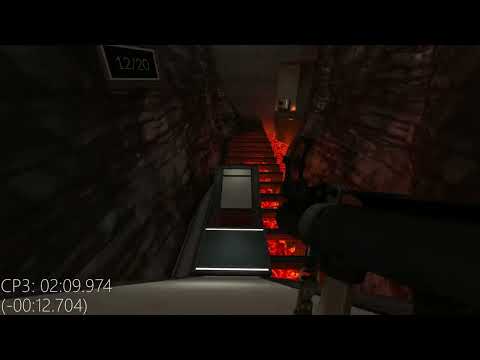 maxxy on jump_umon_rc2 - 04:59.324