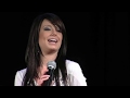 Hava Nagila Lauren Rose