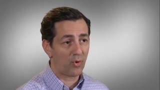Starwood Hotels and Resorts - redefining the guest experience with IBM Operational Decision Manager