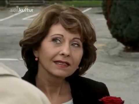 Schlosshotel Orth - 9x13 - Konsequenzen