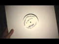 Makossa Megablast Like A Rocket 2013 Megablast Dindada Edit