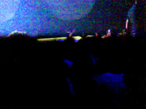 Davide Squillace @De Sade 28 01 2012