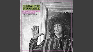 Unconsciously Screamin&#39; (2018 Remaster)