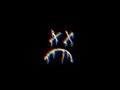 Depressing Songs To Help U Go To Sleep