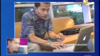 Download lagu Separuh Jiwaku Pergi #1 mp3