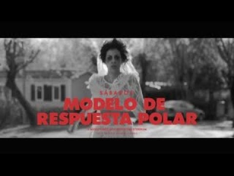 Videoclip 'Sábados', de Modelo de Respuesta Polar | Cultura