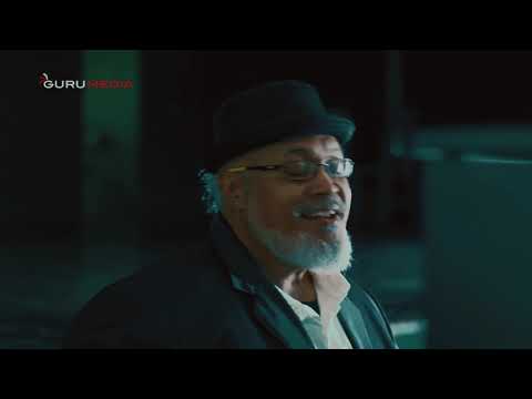 Bigwilz - Sai Iko Ga