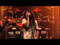 Rob Rock - 02 - Savior's Call (In Live) HD