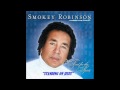 "†Standing On Jesus†" (((GOSPEL)))