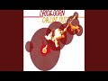 Cold Call (Instrumental Version)