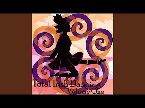 Slip Jigs 3:The Rocky Road