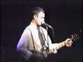 Shudder to Think LIVE 'Day Ditty'