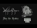 Segundo single de WonderOnce "Slay The Kraken"