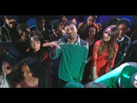 Ey - MC SAI Ft. Stylomannavan & Young Kidd [Official Music Video]