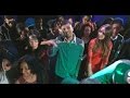 Ey MC SAI Ft Stylomannavan Young Kidd Official Music Video