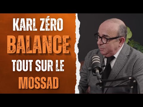 Teddy Le Réveil Français and 2 more