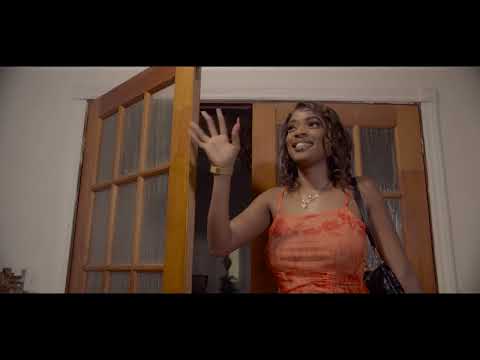 BIG DEN- BEL PWAZON MOURI POUM ( VIDEO OFFICIAL)