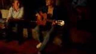 Sunshine of mine thou art