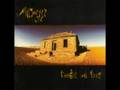 Beds Are Burning - Midnight Oil 