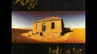 MIDNIGHT OIL BEDS ARE BURNING Video