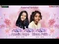 Funeral Service of Elena Faith & Amelia Hope