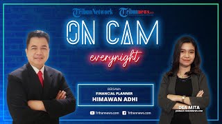 Cari Tahu Keuangan Perusahaan Asuransi, Ini Tips Buat Calon Nasabah Biar Gak Kena Prank Gagal Klaim