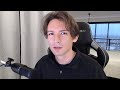 Why Im Quitting Youtube...