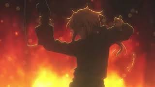 Download lagu Sunset Di Tanah Anarki versi anime mp3 Download lagu Sunset Di Tanah Anarki versi anime mp3