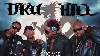 Dru Hill -  I Love You