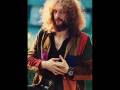 Jethro Tull - Cheap Day Return and Wond'ring Aloud