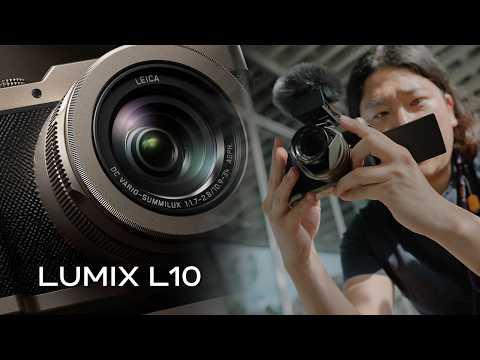 �ĳ��Ҵ� ��ͽ� DC-L10