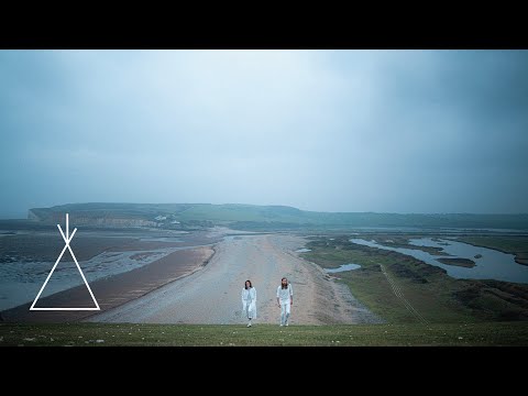 No Reason - teepee