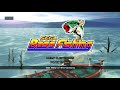 Ps3 Sega Bass Fishing