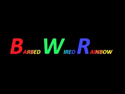 Left to the Mercy of the Elements