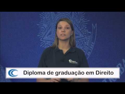 PL discute criação de 933 vagas para o TRT de Campinas
