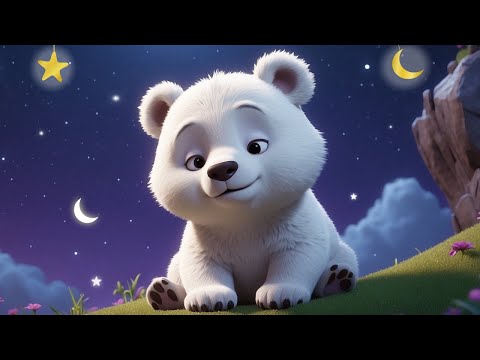 Relax In No Time video