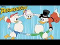 PatoAventuras La Última Aventura Escena Final Y Creditos Finales Español Latino