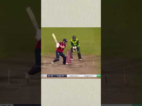 Babar Azam Vs Haris Rauf Pakistan Vs England Most Intense Match #cricket#shortsfeed