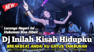 Download lagu DJ Andaiku Gayus Tambunan | Sebelas Maret Diriku Masuk Penjara Viral Tiktok Terbaru full bass mp3