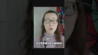 Why You Keep Falling Off (Even When You’re Doing Everything Right)